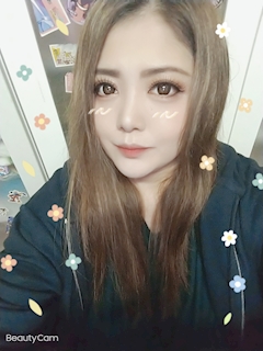 プロフィール写真9・くるみ｜Girls snack -MAHALO-・ガールズスナック マハロ - 東海市のスナック