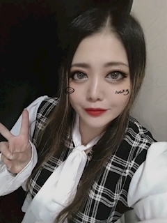 プロフィール写真3・くるみ｜Girls snack -MAHALO-・ガールズスナック マハロ - 東海市のスナック