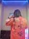 プロフィール写真2・くるみ|Girls snack -MAHALO-・ガールズスナック マハロ - 東海市のスナック