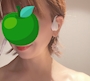みち