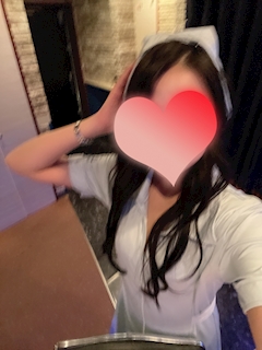 プロフィール写真3・えりな‪‪❤︎‬｜Lounge Ammes・アンメス - 名古屋 錦のクラブ/ラウンジ