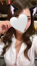 みな