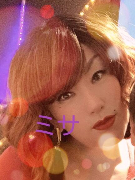ミサ ゆったか