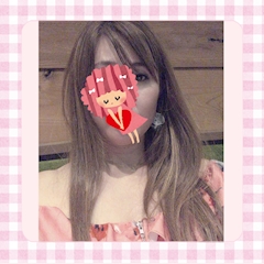 プロフィール写真2・ゆな｜mrs.J 弥富・ミセスジェイ ヤトミ - 弥富の熟女パブ/熟女キャバクラ