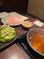 新着ブログ しゅっきん!