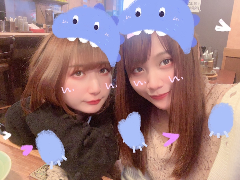 大手グループ店だから実現できる高時給で体験入店 Girls Bar Mirage ミラージュ 関内 日本大通り 馬車道のガールズバー ポケパラ体入 大手グループ店だから実現できる高時給で体験入店 Girls Bar Mirage ミラージュ 関内 日本大通り 馬車道のガールズバー ポケパラ体入