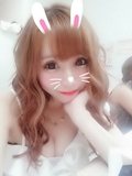 あいり