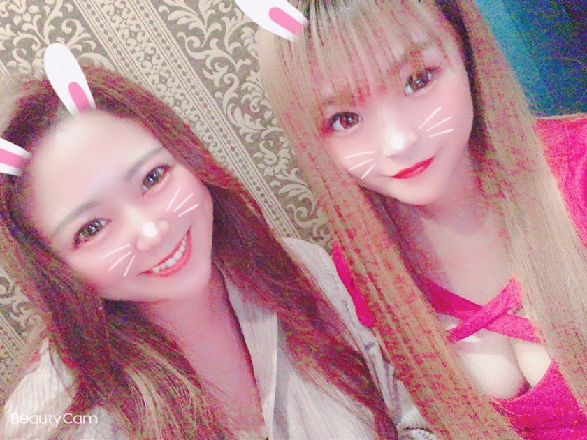 お酒のみたいっ 葵和 Happiness ハピネス 広島市 流川 のラウンジ クラブ ポケパラ