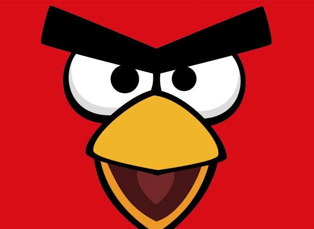 赤色キャラクターといえば ゆみ Cの方程式 シーノホウテイシキ すすきのスナック ポケパラ