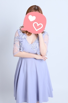 プロフィール写真4・うめ｜Vani Cafe・ヴァニ カフェ - 岡崎のガールズバー