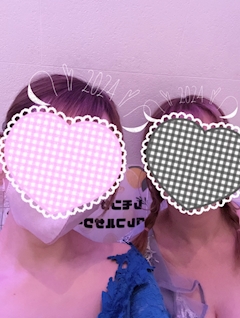 プロフィール写真7・うめ｜Vani Cafe・ヴァニ カフェ - 岡崎のガールズバー