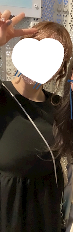 プロフィール写真1・うめ｜Vani Cafe・ヴァニ カフェ - 岡崎のガールズバー