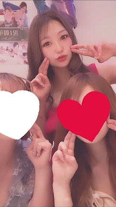 プロフィール写真2・うめ｜Vani Cafe・ヴァニ カフェ - 岡崎のガールズバー