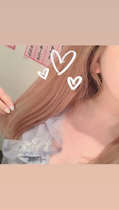 プロフィール写真9・うめ｜Vani Cafe・ヴァニ カフェ - 岡崎のガールズバー