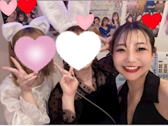 プロフィール写真6・うめ｜Vani Cafe・ヴァニ カフェ - 岡崎のガールズバー