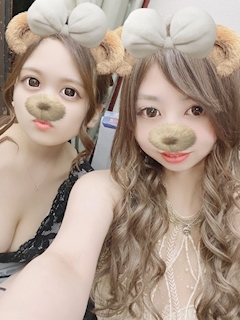 アウにゃん「今日は日曜日♪休みだにゃん✨」