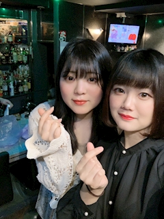アウにゃん「おやすみにゃさいzzz   寝ますにゃん！」