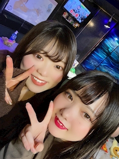 アウにゃん「みずきさん誕生日おめでとにゃん☆」