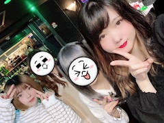アウにゃん「アウロラの一週間フォト(*ฅ´ω`ฅ*)」