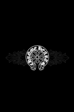 毒蝮ミツエモン Vamos Yokohama バモス 関内 太田町のガールズバー ポケパラ