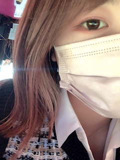 プロフィール写真1・まい|Bar EVE・イヴ - 調布のガールズバー
