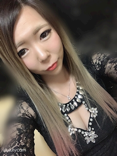 プロフィール写真2・りょうか|Lover's Cafe・ラヴァーズカフェ - 焼津のキャバクラ