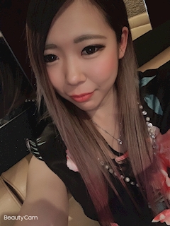 プロフィール写真3・りょうか|Lover's Cafe・ラヴァーズカフェ - 焼津のキャバクラ