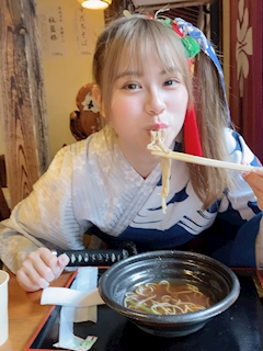 プロフィール写真2・みな｜THE BUNNY横浜・バニーヨコハマ - 横浜西口五番街のガールズバー