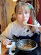 プロフィール写真2・みな｜THE BUNNY横浜・バニーヨコハマ - 横浜西口五番街のガールズバー