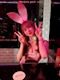 プロフィール写真1・みな｜THE BUNNY横浜・バニーヨコハマ - 横浜西口五番街のガールズバー