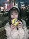 プロフィール写真4・みな｜THE BUNNY横浜・バニーヨコハマ - 横浜西口五番街のガールズバー