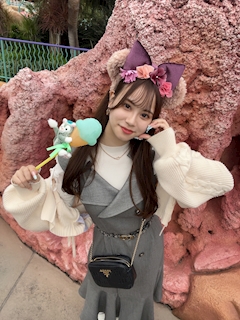プロフィール写真5・みな｜THE BUNNY横浜・バニーヨコハマ - 横浜西口五番街のガールズバー