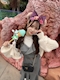 プロフィール写真5・みな｜THE BUNNY横浜・バニーヨコハマ - 横浜西口五番街のガールズバー