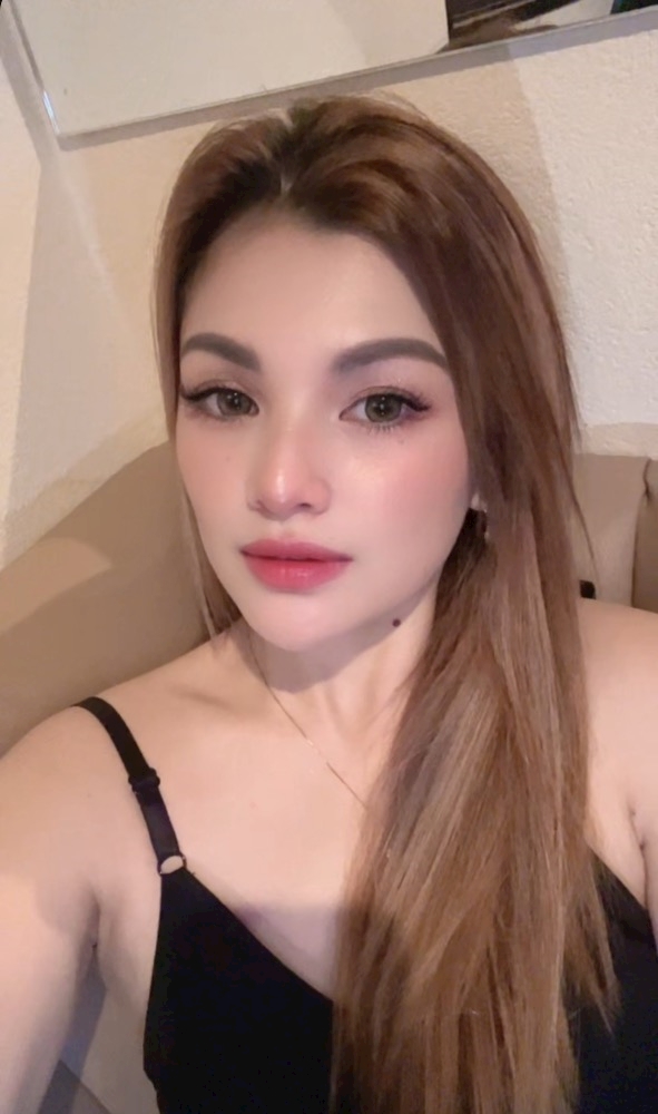 IVY