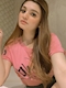 プロフィール写真7・IVY|NYNY・ニューヨークニューヨーク - 名古屋 栄のインターナショナルパブ