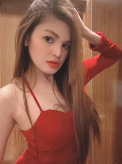 プロフィール写真13・IVY|NYNY・ニューヨークニューヨーク - 名古屋 栄のインターナショナルパブ