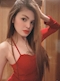 プロフィール写真13・IVY|NYNY・ニューヨークニューヨーク - 名古屋 栄のインターナショナルパブ