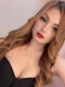 プロフィール写真2・IVY|NYNY・ニューヨークニューヨーク - 名古屋 栄のインターナショナルパブ