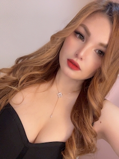 プロフィール写真1・IVY|NYNY・ニューヨークニューヨーク - 名古屋 栄のインターナショナルパブ