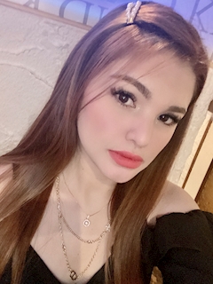 プロフィール写真12・IVY|NYNY・ニューヨークニューヨーク - 名古屋 栄のインターナショナルパブ