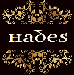 プロフィール写真1・松下(代表)|Hades・ハーデス - 豊橋のスナック