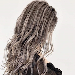 プロフィール写真1・りん｜LION HEART・ライオンハート - 帯広のクラブ/ラウンジ