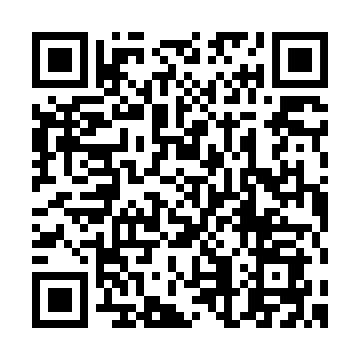 暇暇暇 恵利 Lounge Aidma アイドマ 千葉 富士見町のラウンジ パブ ポケパラ