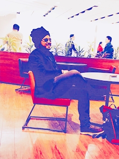 ジョセフ🇵🇭