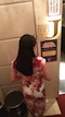 プロフィール写真2・りりあ|赤坂 熟女キャバクラ・Mrs.J 赤坂
