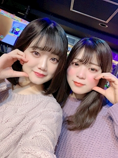 AURORA「日曜日『定休日』です☆」