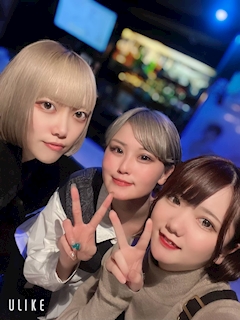 AURORA「今週もアウロラを宜しくお願いしますヽ(=´▽`=)ﾉ」