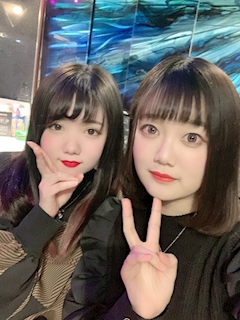 AURORA「日曜日『定休日』です☆」