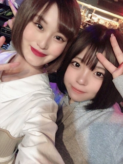 AURORA「今週は月曜日～土曜日まで営業致します☆」