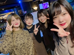 AURORA「日曜日『定休日』です☆」